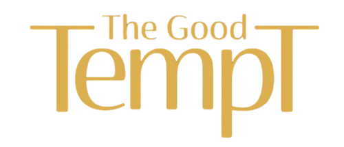 The Good Tempt